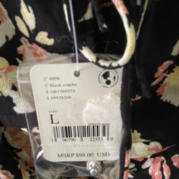 Women top /free people - Picture 4 of 12